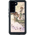 Amy Brown Where The Wind Takes You Galaxy S23 Plus Waterproof Case