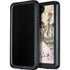 Amy Brown Where The Wind Takes You Galaxy S23 Plus Waterproof Case