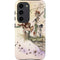 Amy Brown Where The Wind Takes You Galaxy S23 Pro Case
