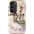 Amy Brown Where The Wind Takes You Galaxy S23 Pro Case