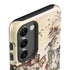 Amy Brown Where The Wind Takes You Galaxy S23 Pro Case