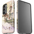 Amy Brown Where The Wind Takes You Galaxy S23 Pro Case
