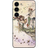Amy Brown Where The Wind Takes You Galaxy S23 Skin