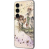 Amy Brown Where The Wind Takes You Galaxy S23 Skin