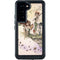 Amy Brown Where The Wind Takes You Galaxy S23 Waterproof Case