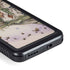 Amy Brown Where The Wind Takes You Galaxy S23 Waterproof Case