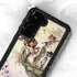 Amy Brown Where The Wind Takes You Galaxy S23 Waterproof Case
