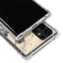 Where The Wind Takes You by Amy Brown Galaxy S24 Ultra Clear Case