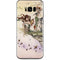 Amy Brown Where The Wind Takes You Galaxy S8 Skin