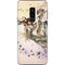 Amy Brown Where The Wind Takes You Galaxy S9 Plus Skin