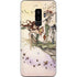 Amy Brown Where The Wind Takes You Galaxy S9 Plus Skin