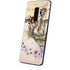 Amy Brown Where The Wind Takes You Galaxy S9 Plus Skin