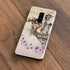 Amy Brown Where The Wind Takes You Galaxy S9 Plus Skin