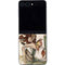Where The Wind Takes You by Amy Brown Galaxy Z Flip5 5G Skin