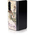 Where The Wind Takes You by Amy Brown Galaxy Z Fold5 5G Skin