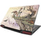 Amy Brown Where The Wind Takes You Lenovo IdeaPad Skin