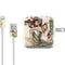 Amy Brown Where The Wind Takes You iPad Charger (10W USB) Skin