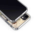 Where The Wind Takes You by Amy Brown iPhone 11 Clear Case
