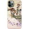 Amy Brown Where The Wind Takes You iPhone 11 Pro Lite Case