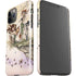 Amy Brown Where The Wind Takes You iPhone 11 Pro Lite Case