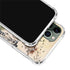 Where The Wind Takes You by Amy Brown iPhone 11 Pro Max Clear Case