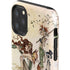 Amy Brown Where The Wind Takes You iPhone 11 Pro Max Impact Case