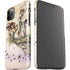 Amy Brown Where The Wind Takes You iPhone 11 Pro Max Lite Case