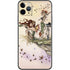 Amy Brown Where The Wind Takes You iPhone 11 Pro Max Skin