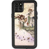 Amy Brown Where The Wind Takes You iPhone 11 Pro Max Waterproof Case
