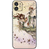 Amy Brown Where The Wind Takes You iPhone 11 Skin