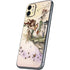 Amy Brown Where The Wind Takes You iPhone 11 Skin