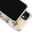 Amy Brown Where The Wind Takes You iPhone 12 Clear Case