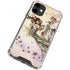 Amy Brown Where The Wind Takes You iPhone 12 Clear Case