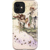 Amy Brown Where The Wind Takes You iPhone 12 Impact Case