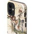 Amy Brown Where The Wind Takes You iPhone 12 Impact Case