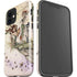 Amy Brown Where The Wind Takes You iPhone 12 Impact Case