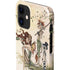Amy Brown Where The Wind Takes You iPhone 12 Mini Lite Case