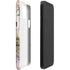 Amy Brown Where The Wind Takes You iPhone 12 Mini Lite Case