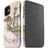 Amy Brown Where The Wind Takes You iPhone 12 Mini Lite Case