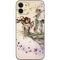 Amy Brown Where The Wind Takes You iPhone 12 Mini Skin