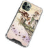 Amy Brown Where The Wind Takes You iPhone 12 Pro Clear Case