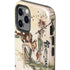 Amy Brown Where The Wind Takes You iPhone 12 Pro Max Impact Case