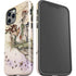 Amy Brown Where The Wind Takes You iPhone 12 Pro Max Impact Case