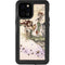 Amy Brown Where The Wind Takes You iPhone 12 Pro Max Waterproof Case