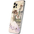 Amy Brown Where The Wind Takes You iPhone 12 Pro Skin