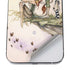 Amy Brown Where The Wind Takes You iPhone 12 Pro Skin