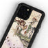 Amy Brown Where The Wind Takes You iPhone 12 Pro Waterproof Case