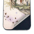 Amy Brown Where The Wind Takes You iPhone 12 Skin