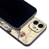 Amy Brown Where The Wind Takes You iPhone 12 Skin