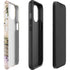 Amy Brown Where The Wind Takes You iPhone 13 Impact Case